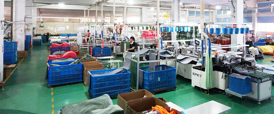 White Cotton Waffle Towels Production supplier